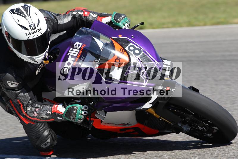 Archiv-2025/48 25.08.2025 Cornu Master School ADR/rot-rouge/68